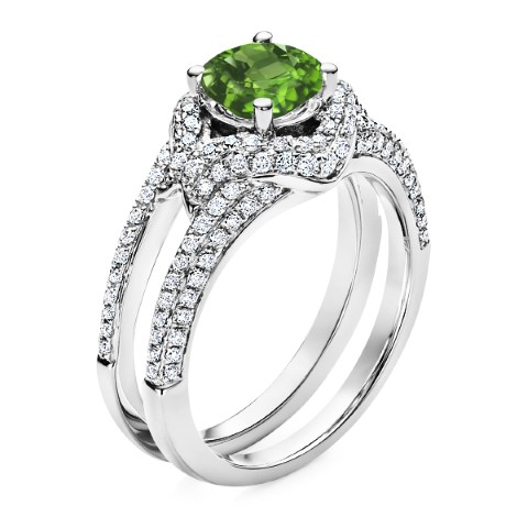 https://www.goldiam.co.il/sites/default/files/Jos15_whitegold_emerald%20%28Small%29.jpg